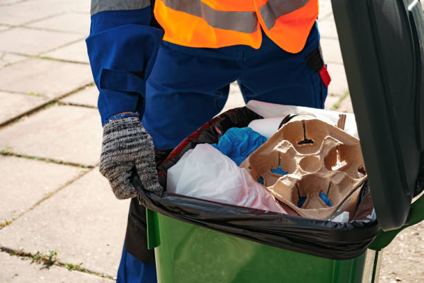 Best Recycling Services for Junk  in Las Vegas, NV