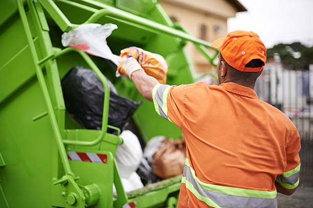 Best Commercial Junk Removal  in Las Vegas, NV